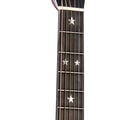 Headstock & Neck of Martin HD-28 Semiquincentennial image number 4